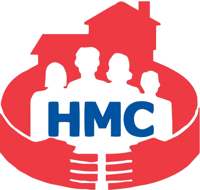 Hollywood Mortgage LLC